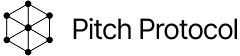 Pitch Protocol