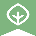 AgList logo