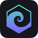 Fulcra logo