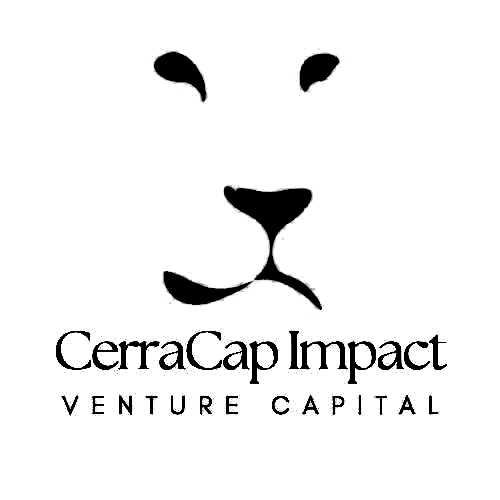 CerraCap Impact Venture Capital