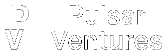 Pulsar Ventures