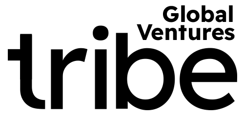Tribe Global Ventures