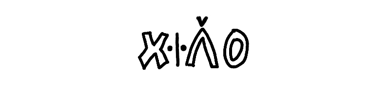 XIAOXIAO Fund